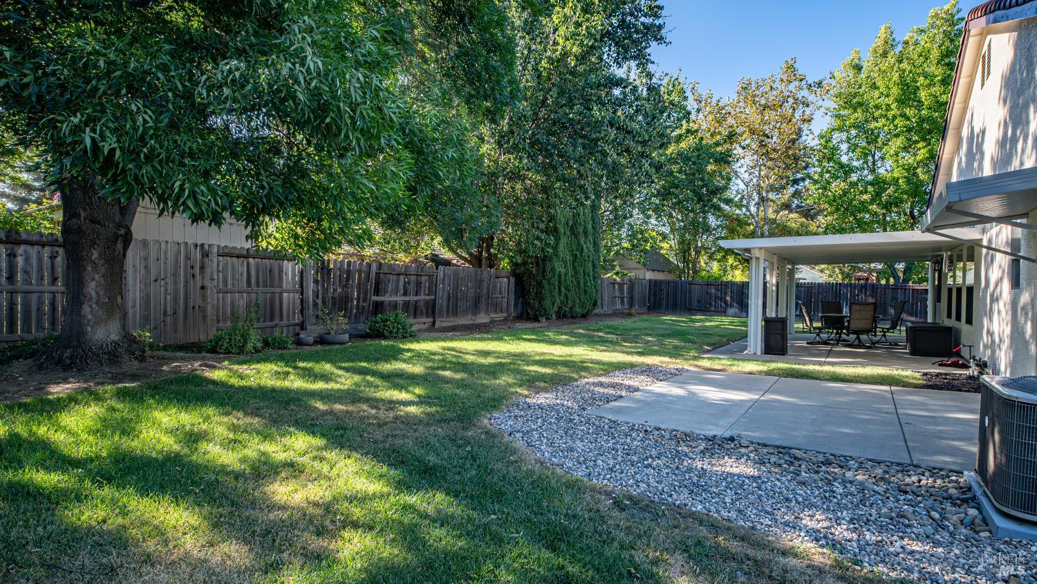 1785 Margurite Drive Dixon CA 95620