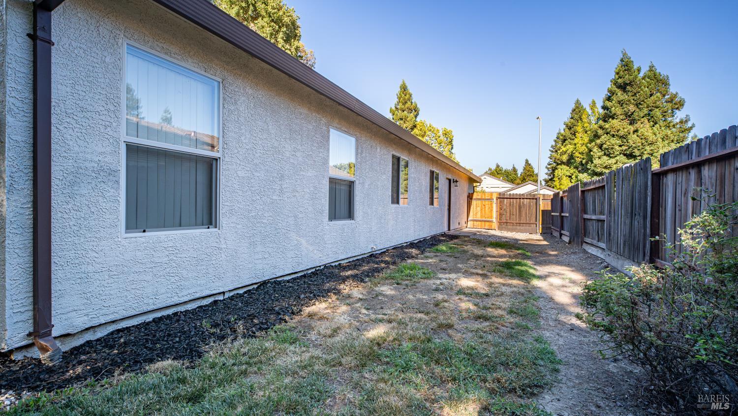 1785 Margurite Drive Dixon CA 95620
