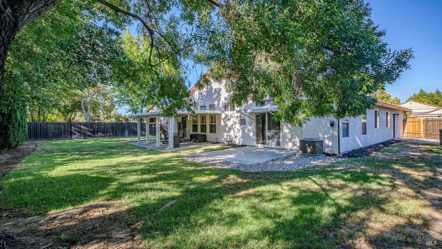 1785 Margurite Drive Dixon CA 95620
