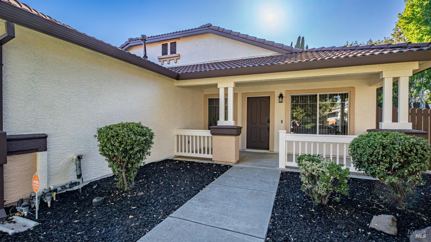 1785 Margurite Drive Dixon CA 95620