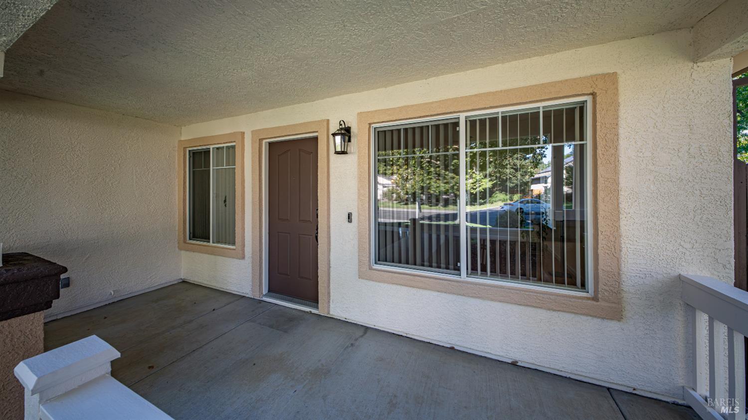 1785 Margurite Drive Dixon CA 95620