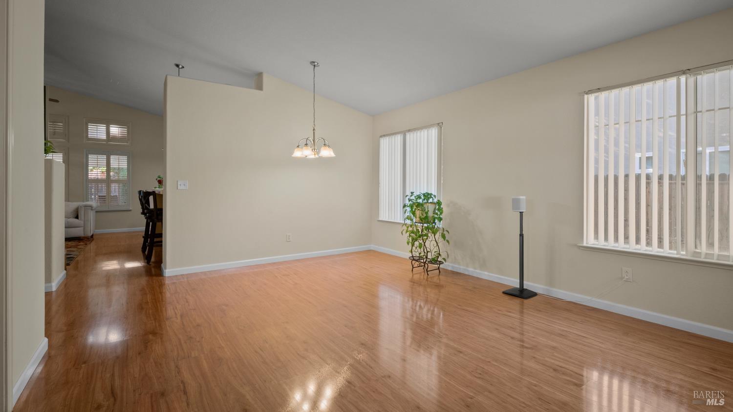 1785 Margurite Drive Dixon CA 95620