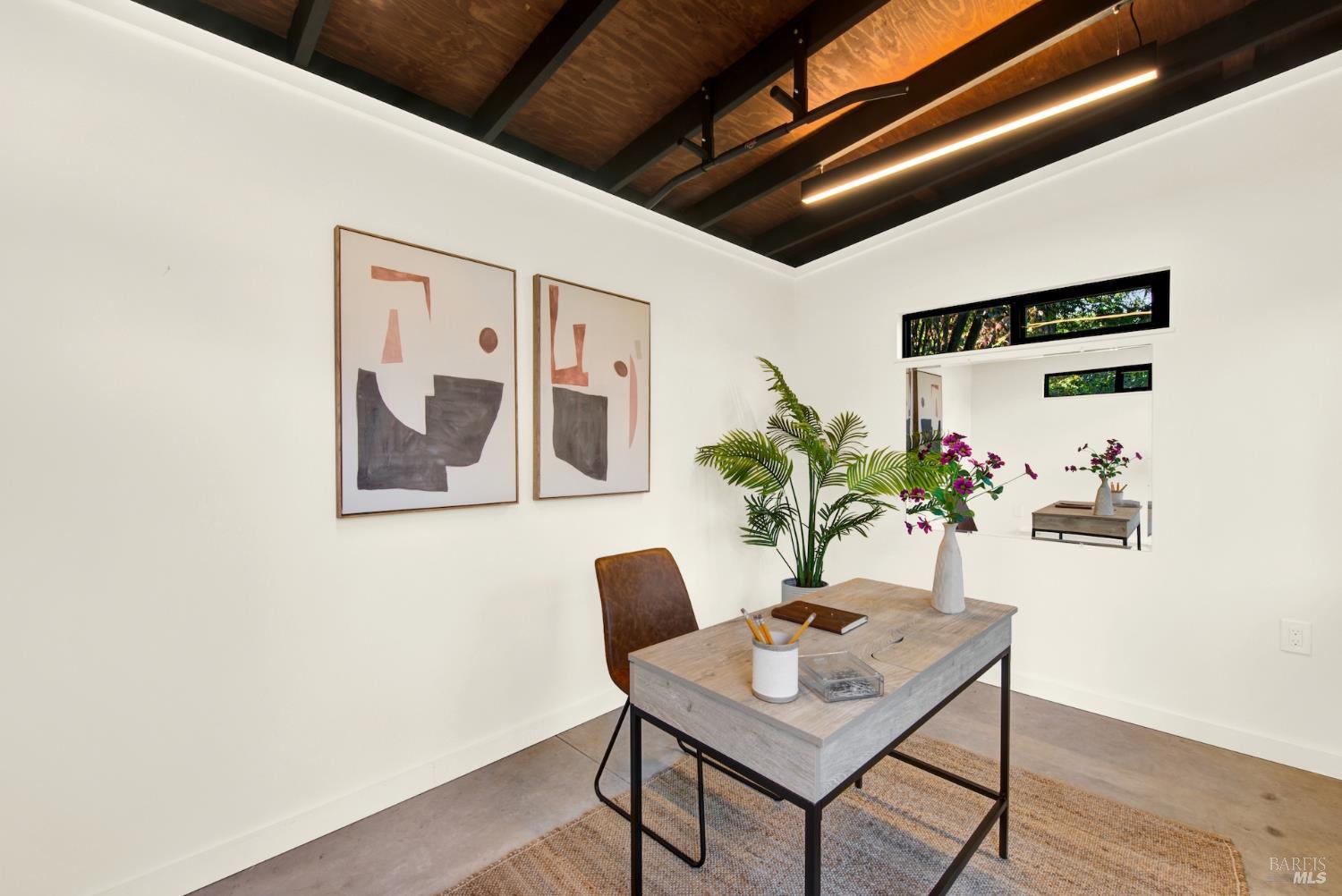 3 Rosemont Circle Napa CA 94558