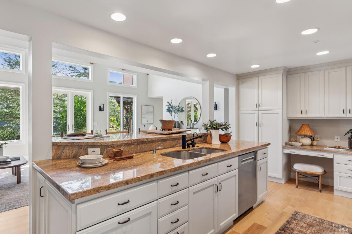 528 Montford Avenue Mill Valley CA 94941