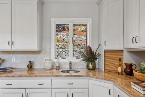 528 Montford Avenue Mill Valley CA 94941