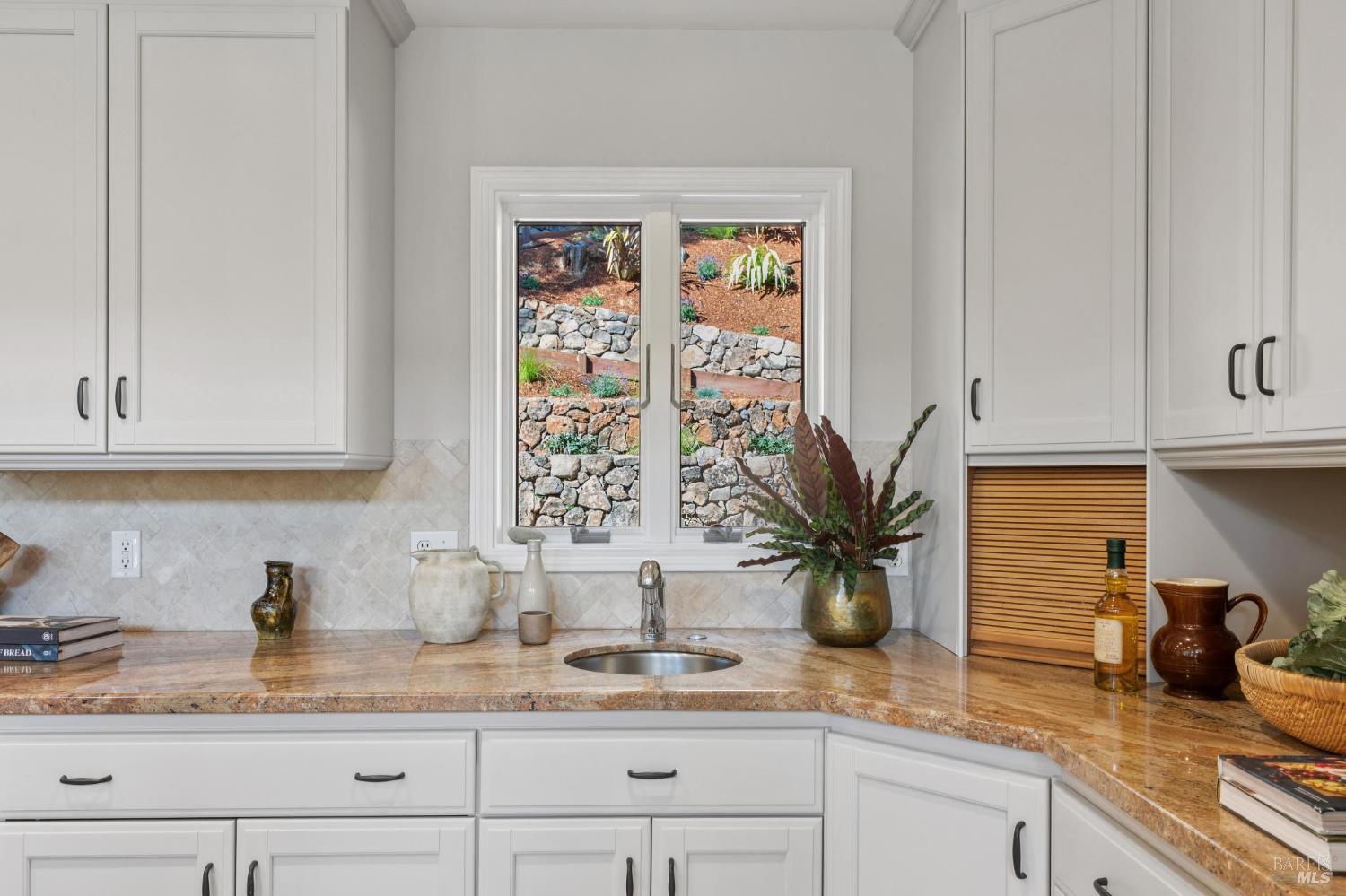 528 Montford Avenue Mill Valley CA 94941