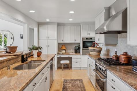 528 Montford Avenue Mill Valley CA 94941