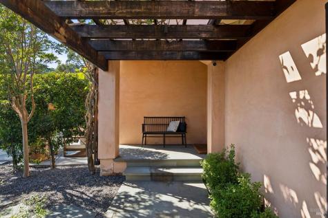 528 Montford Avenue Mill Valley CA 94941
