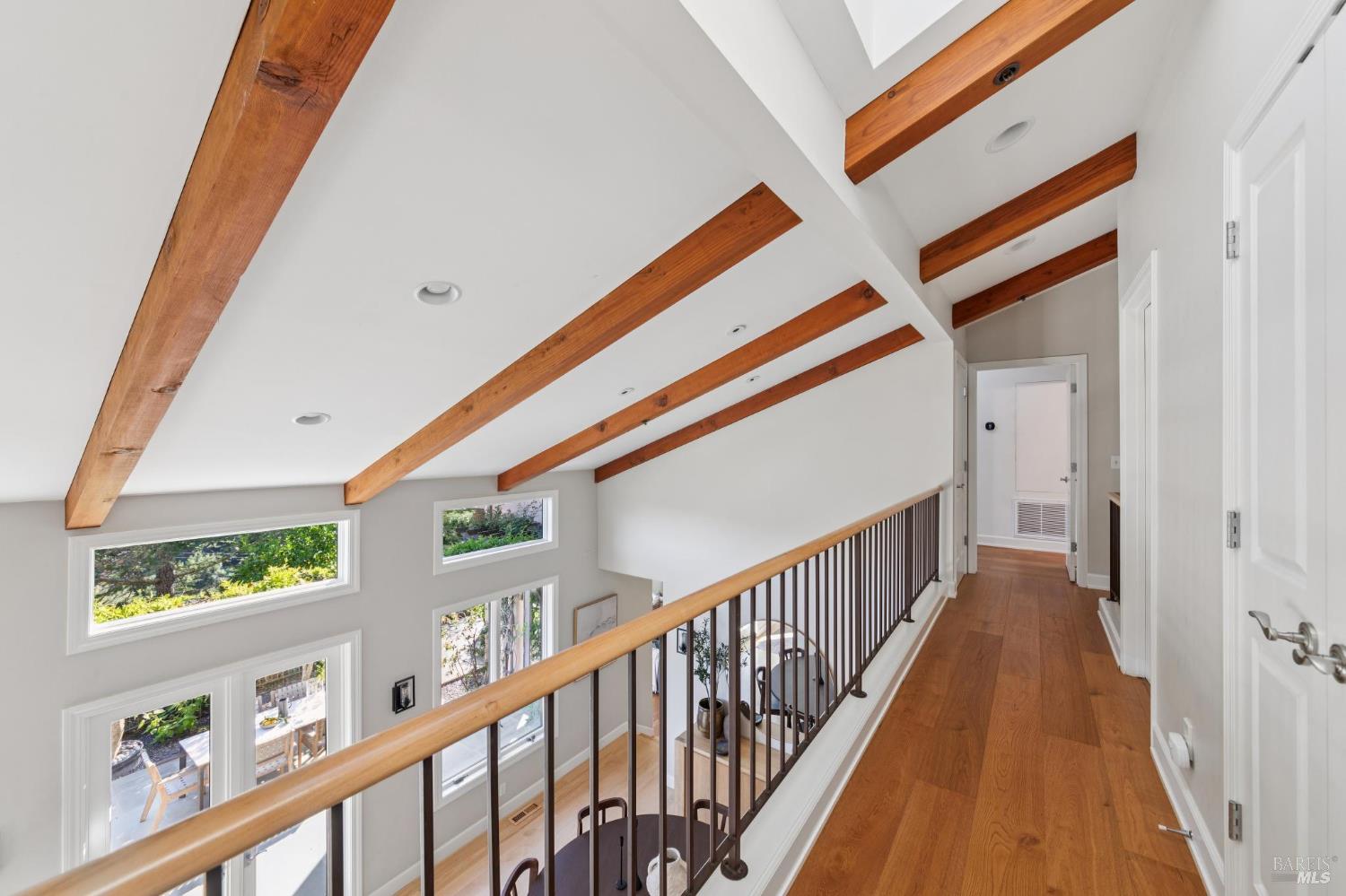 528 Montford Avenue Mill Valley CA 94941