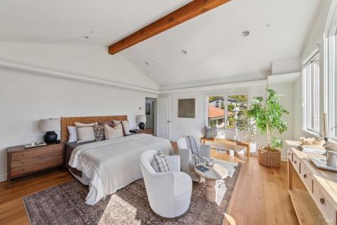 528 Montford Avenue Mill Valley CA 94941
