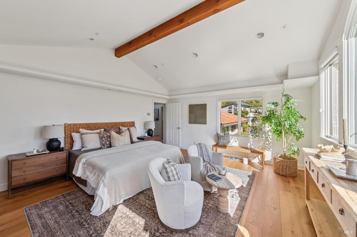 528 Montford Avenue Mill Valley CA 94941