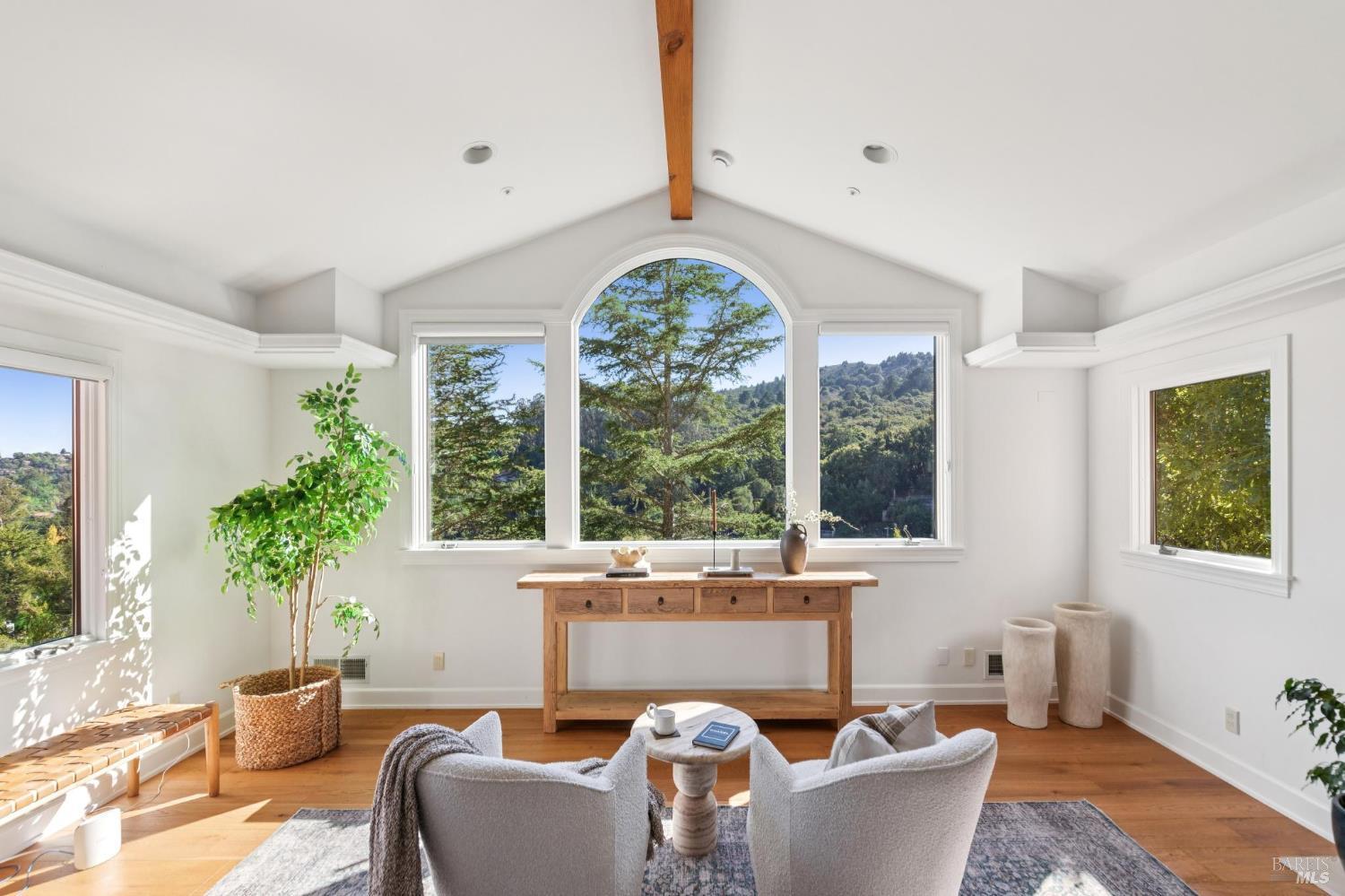 528 Montford Avenue Mill Valley CA 94941