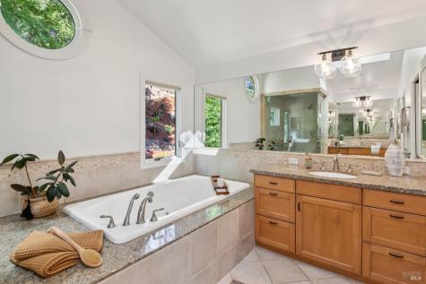 528 Montford Avenue Mill Valley CA 94941