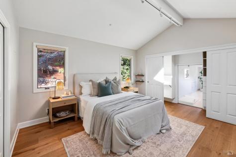 528 Montford Avenue Mill Valley CA 94941