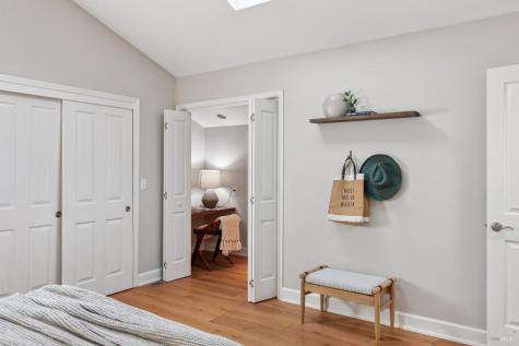 528 Montford Avenue Mill Valley CA 94941