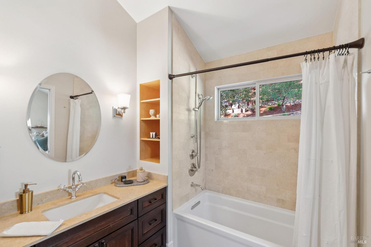 528 Montford Avenue Mill Valley CA 94941