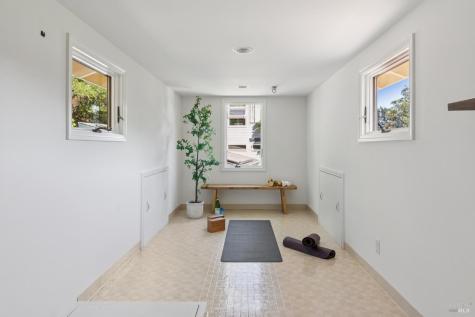 528 Montford Avenue Mill Valley CA 94941