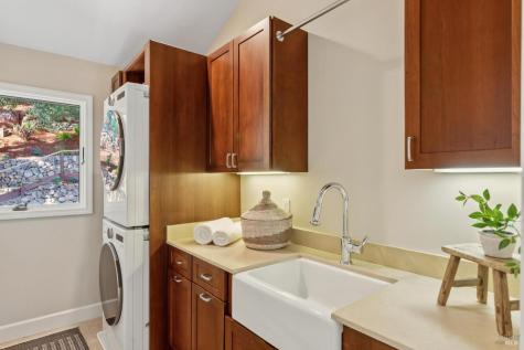 528 Montford Avenue Mill Valley CA 94941