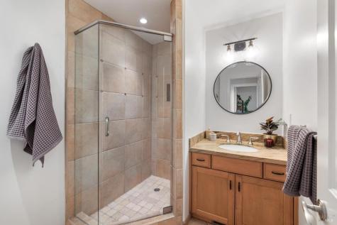 528 Montford Avenue Mill Valley CA 94941