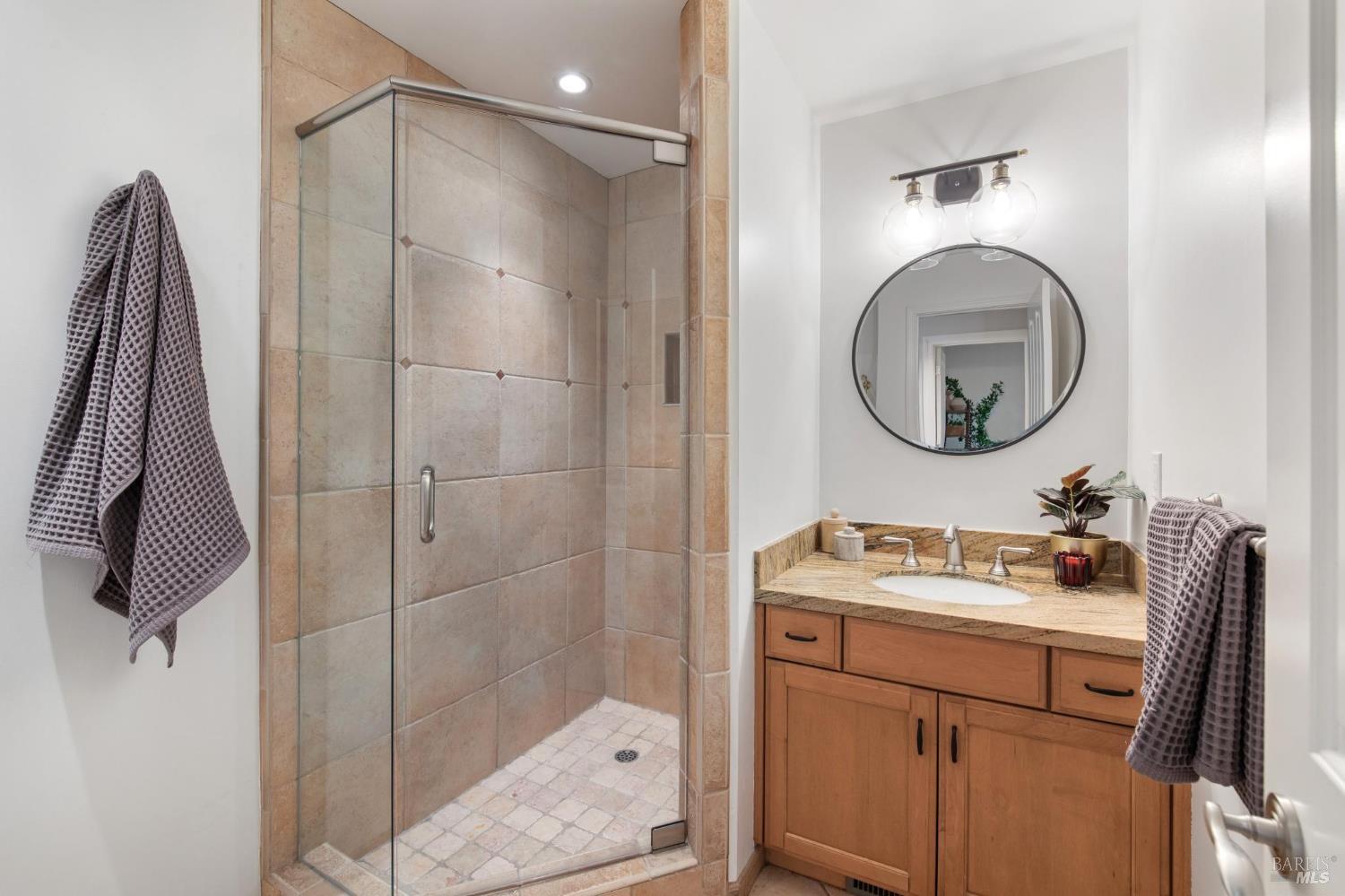 528 Montford Avenue Mill Valley CA 94941