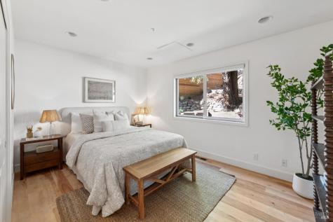528 Montford Avenue Mill Valley CA 94941