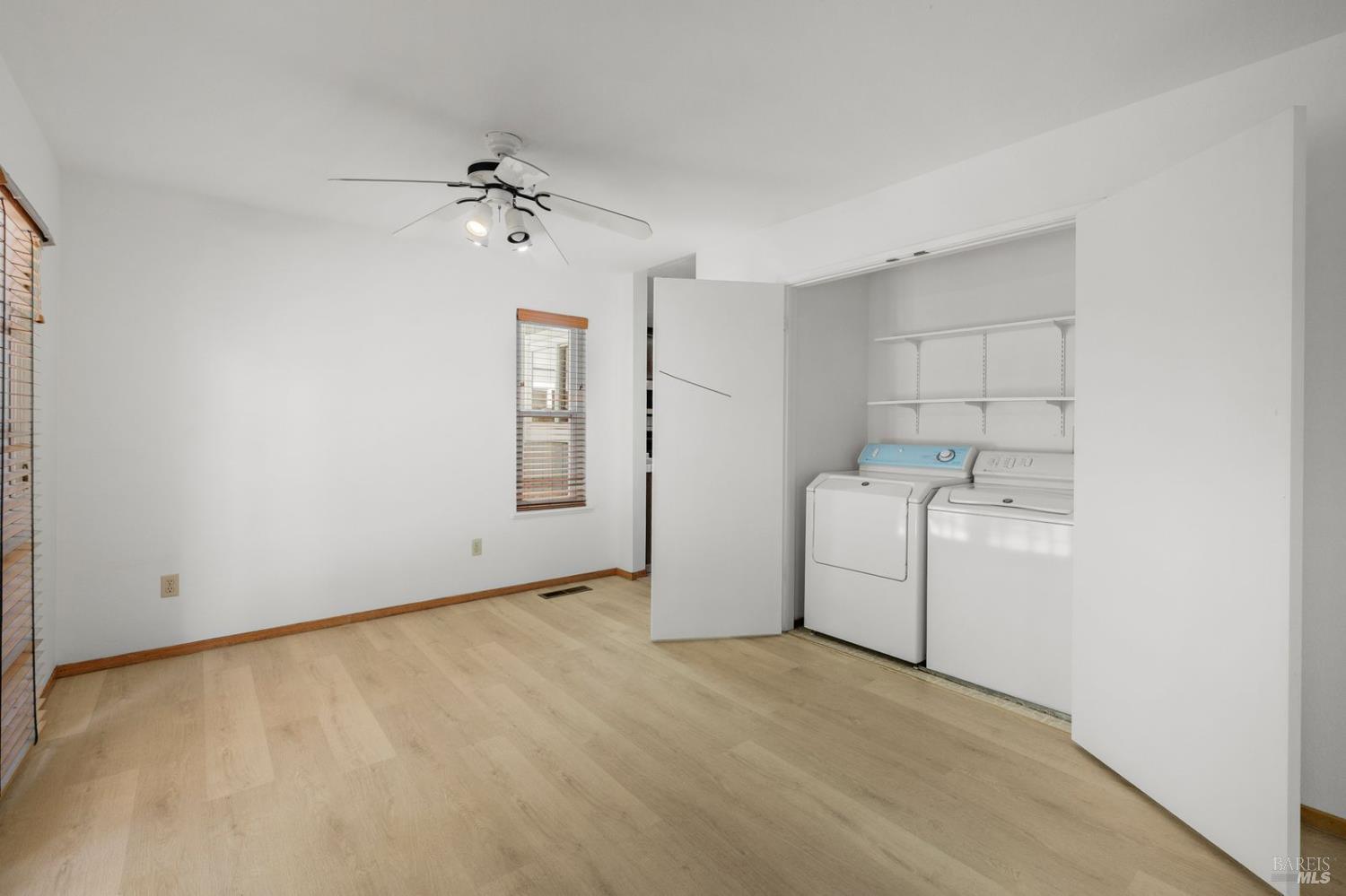 2319 Morningside Circle Santa Rosa CA 95405
