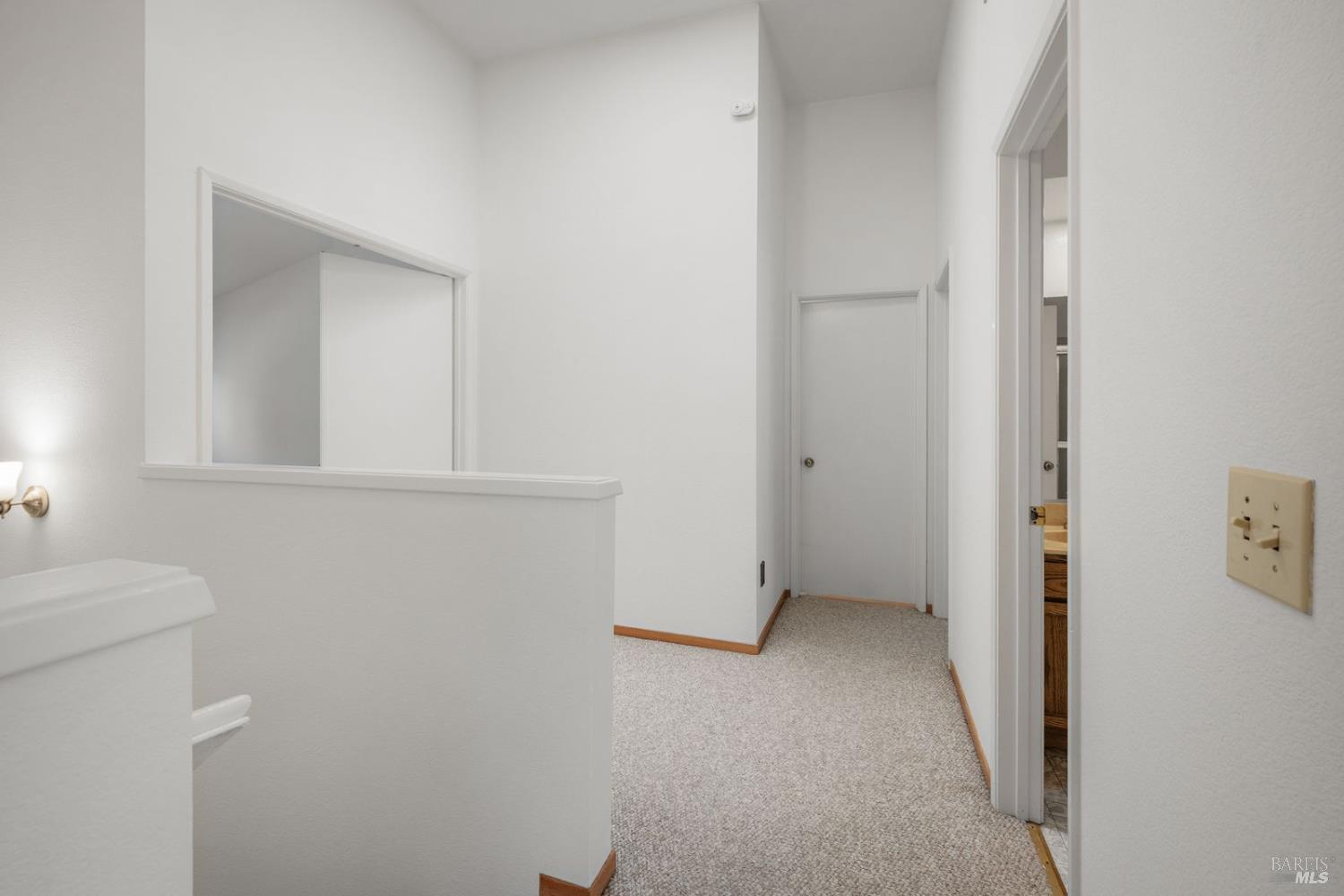 2319 Morningside Circle Santa Rosa CA 95405