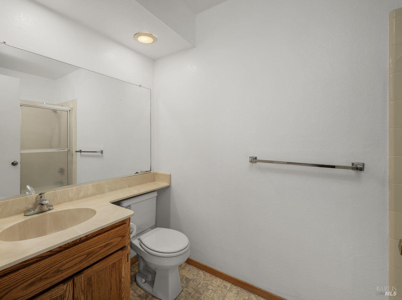 2319 Morningside Circle Santa Rosa CA 95405