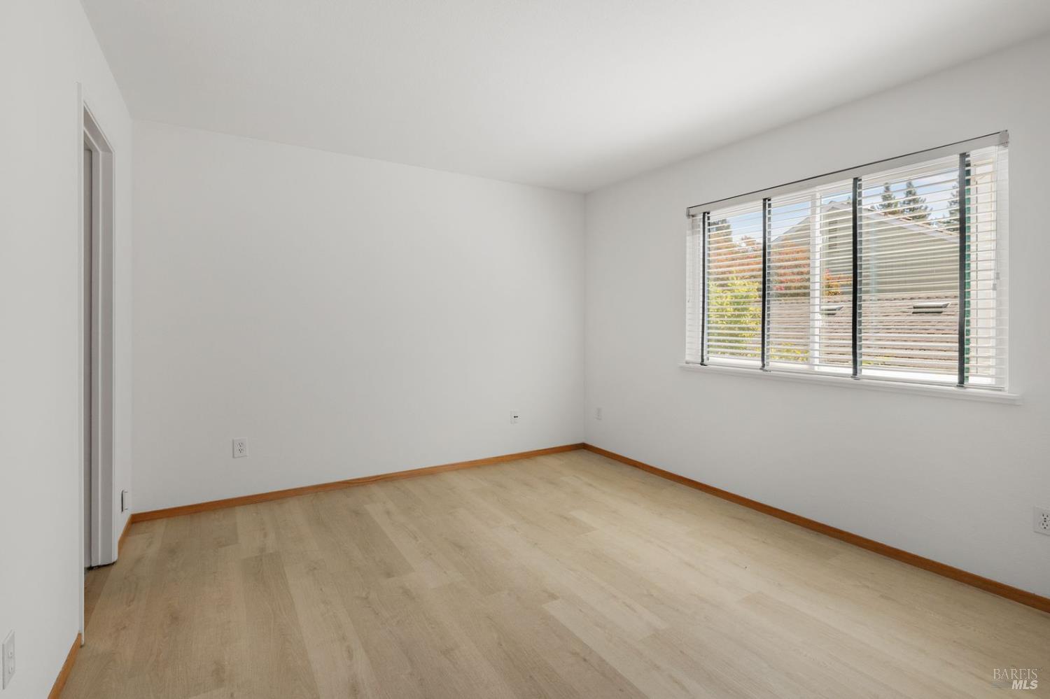 2319 Morningside Circle Santa Rosa CA 95405