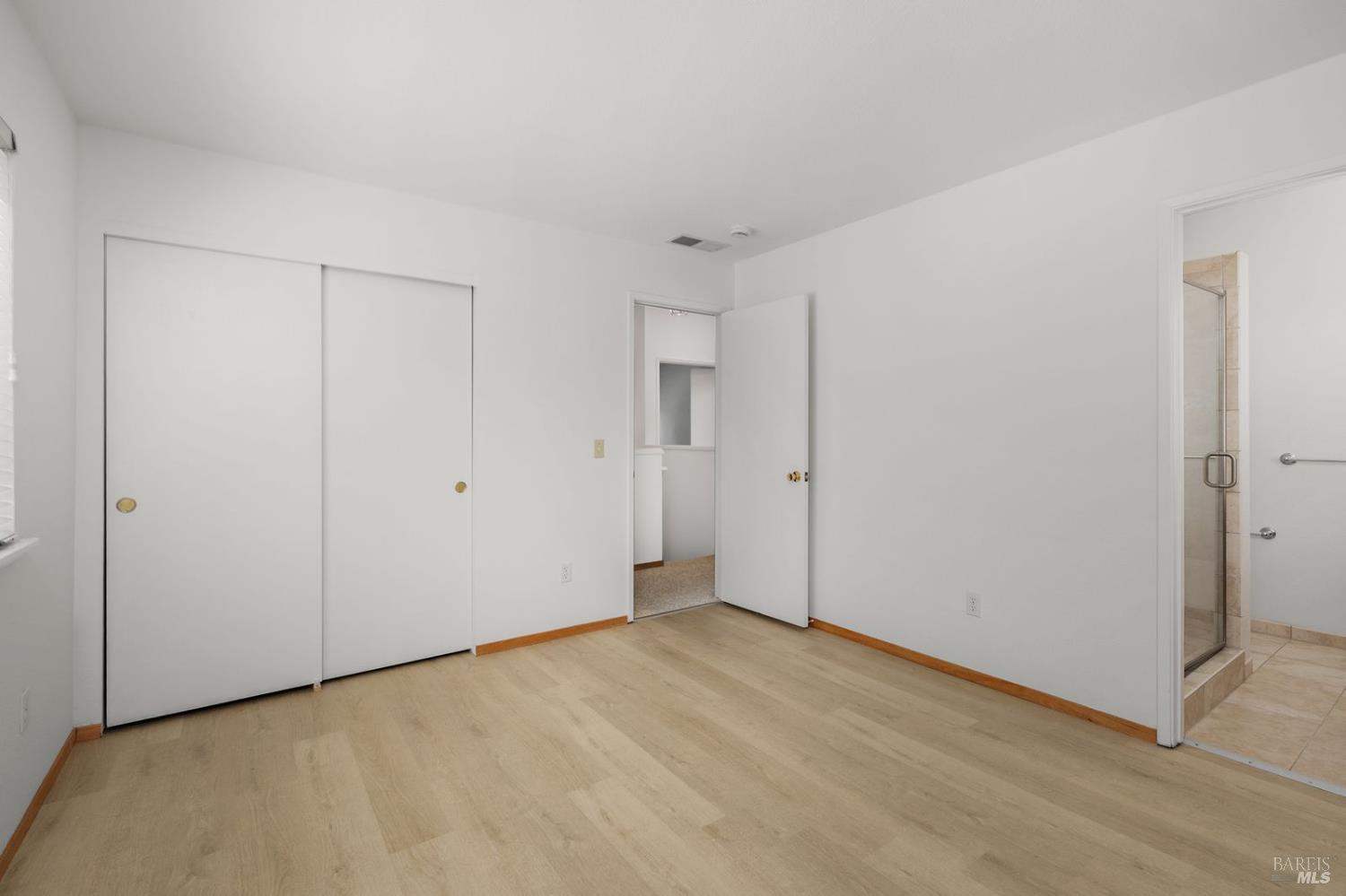 2319 Morningside Circle Santa Rosa CA 95405