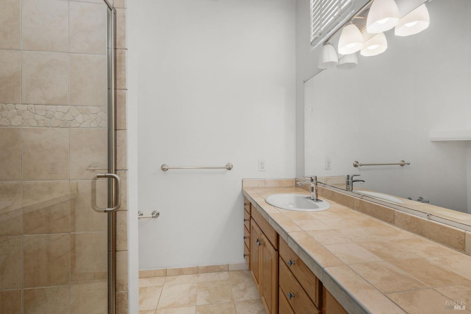2319 Morningside Circle Santa Rosa CA 95405