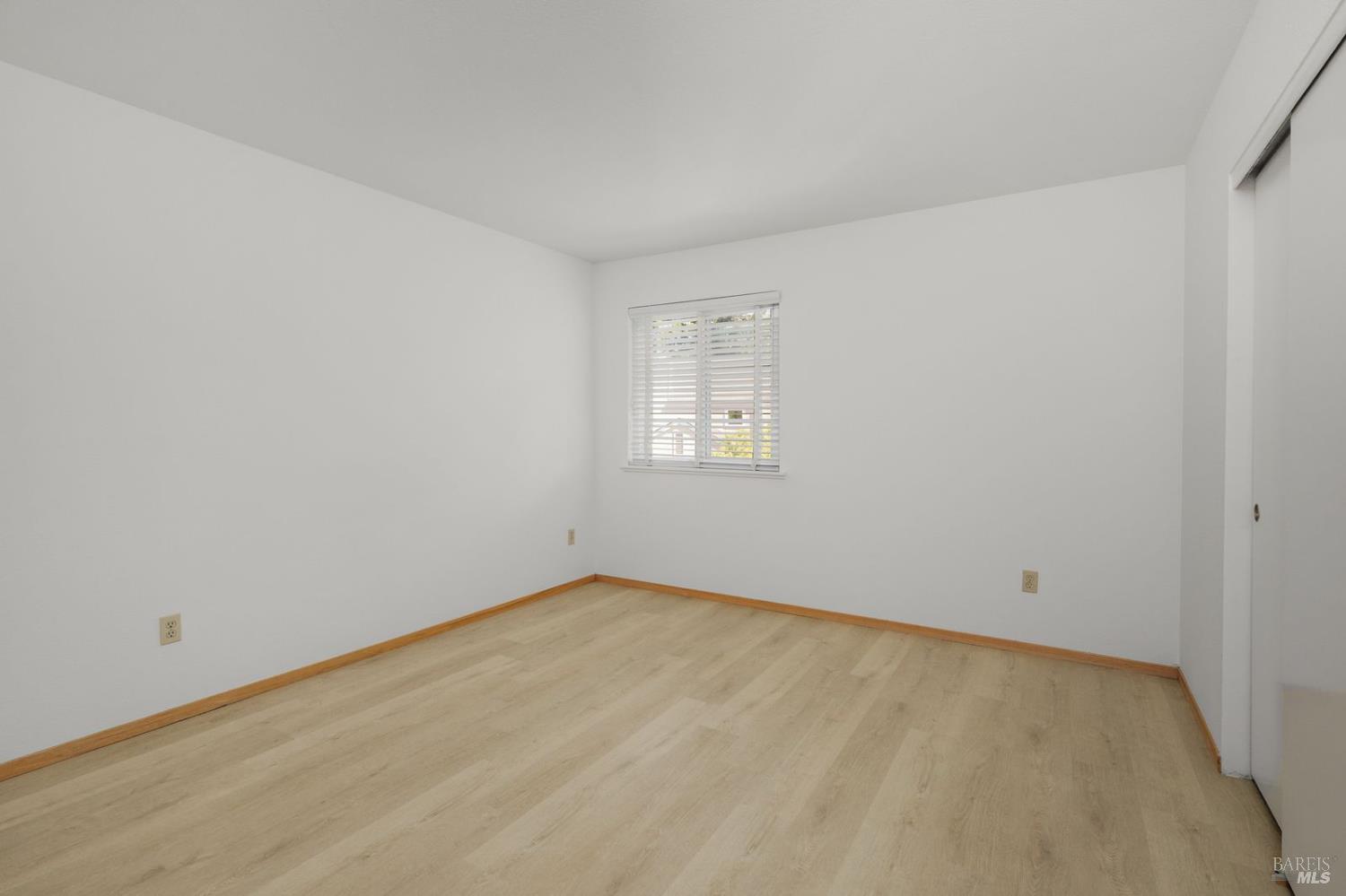 2319 Morningside Circle Santa Rosa CA 95405