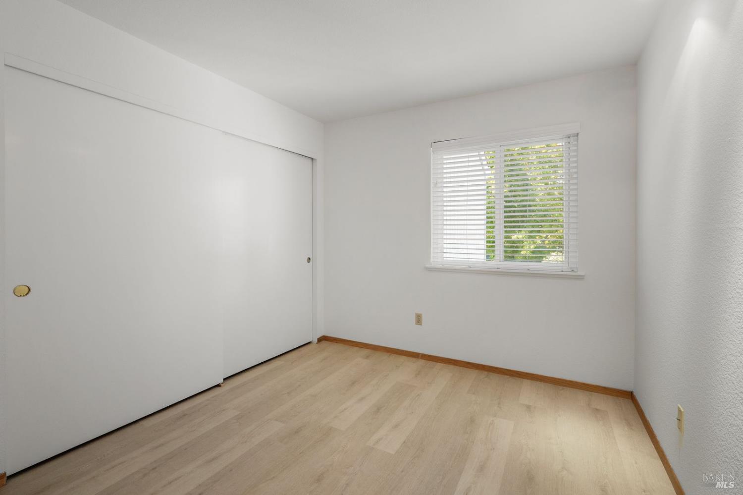 2319 Morningside Circle Santa Rosa CA 95405
