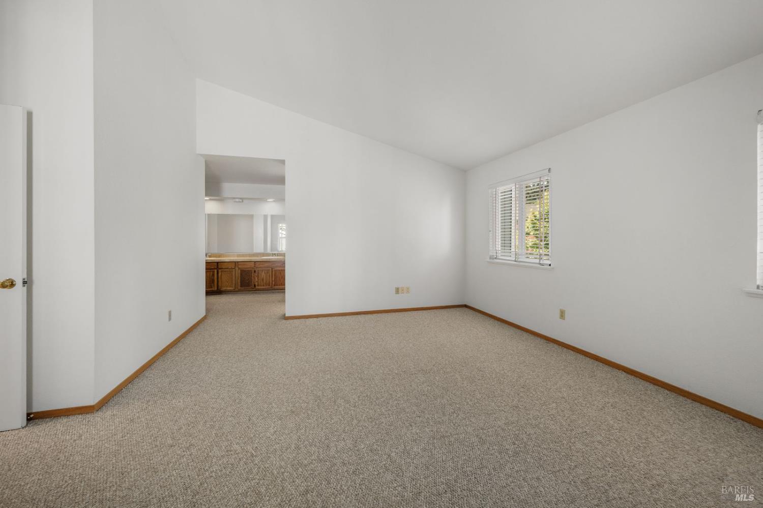 2319 Morningside Circle Santa Rosa CA 95405