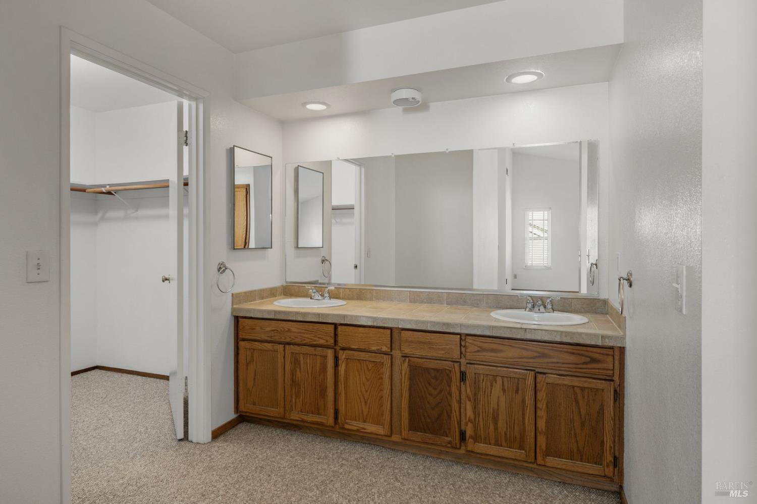 2319 Morningside Circle Santa Rosa CA 95405
