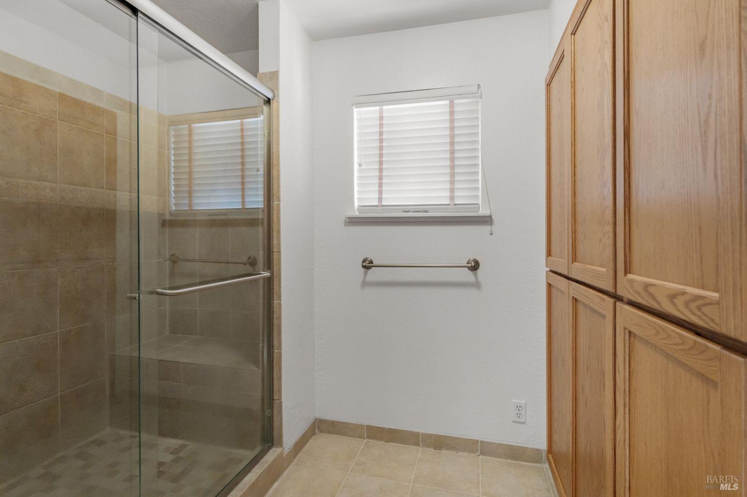 2319 Morningside Circle Santa Rosa CA 95405