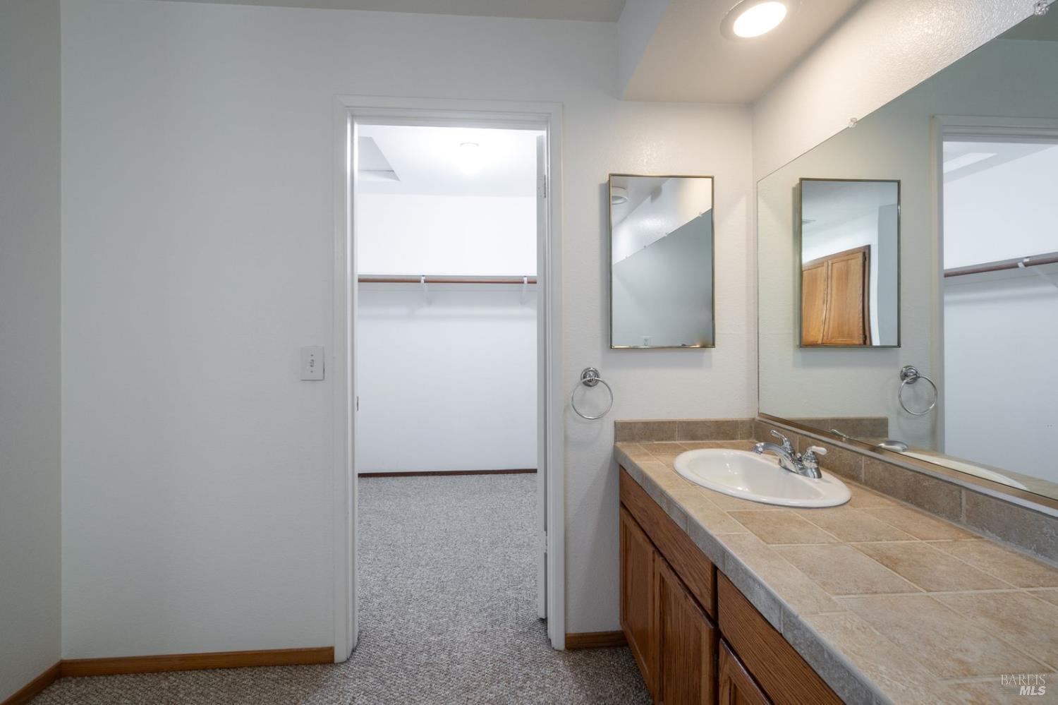 2319 Morningside Circle Santa Rosa CA 95405