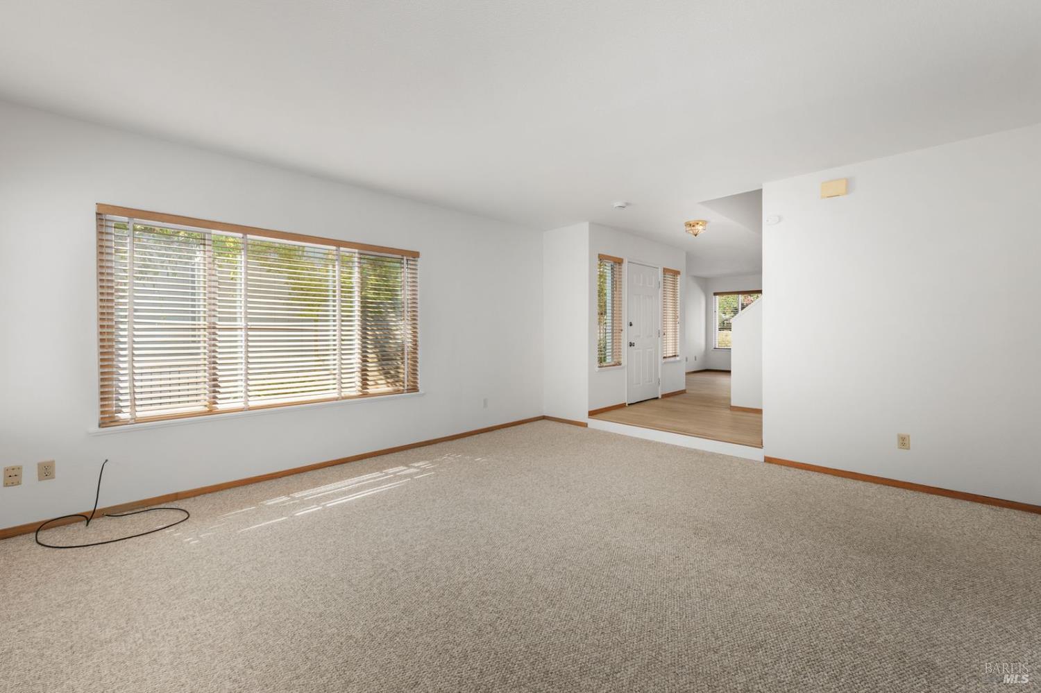 2319 Morningside Circle Santa Rosa CA 95405