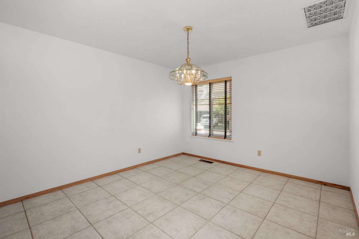 2319 Morningside Circle Santa Rosa CA 95405