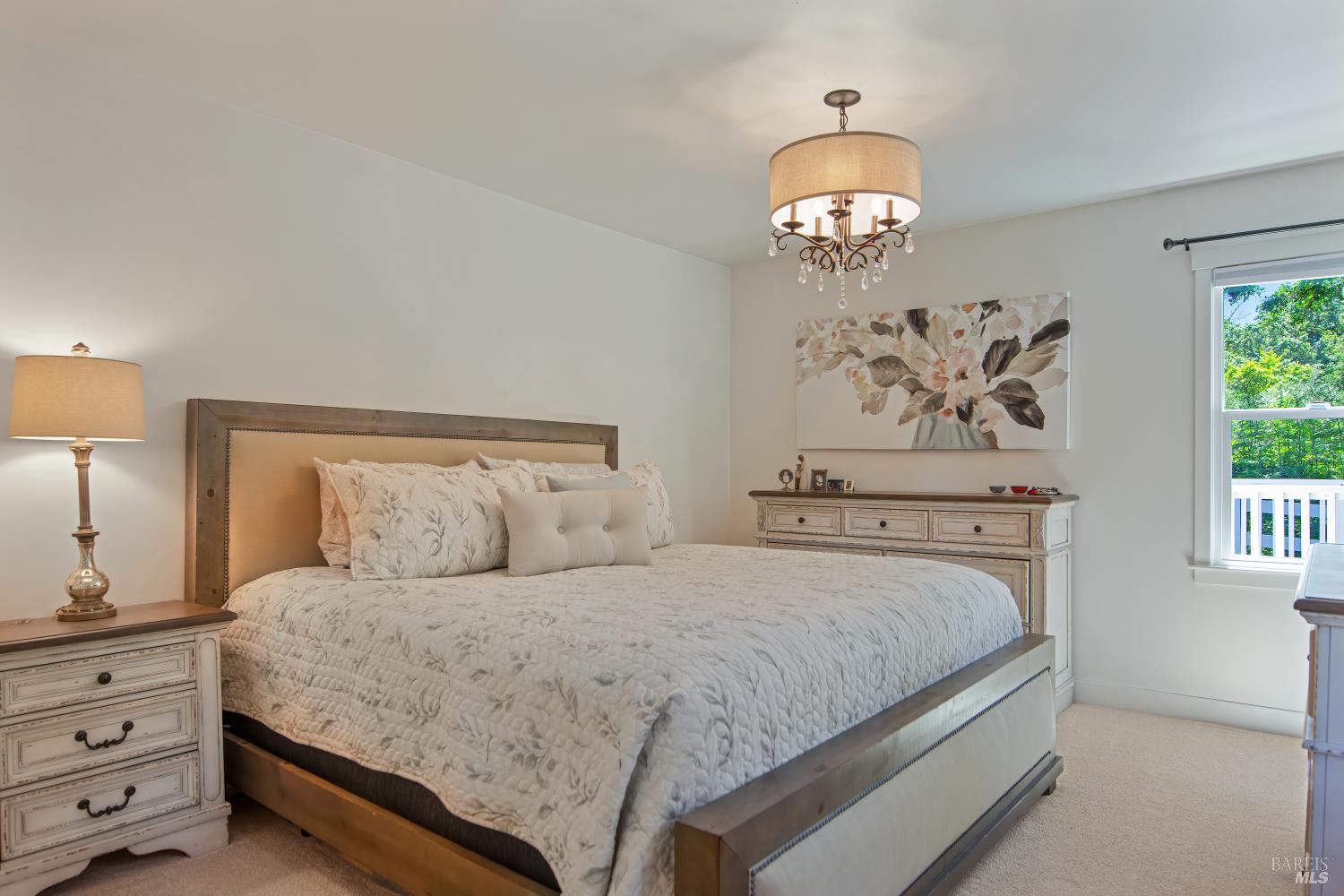 820-824 Warm Springs Road Kenwood CA 95452