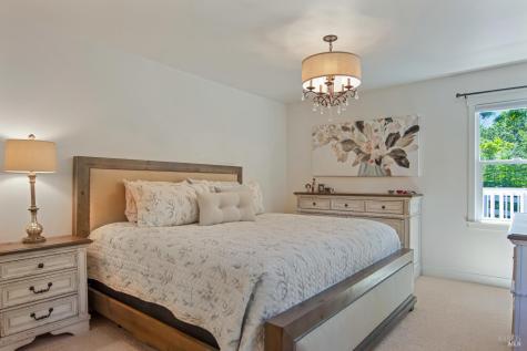 820-824 Warm Springs Road Kenwood CA 95452