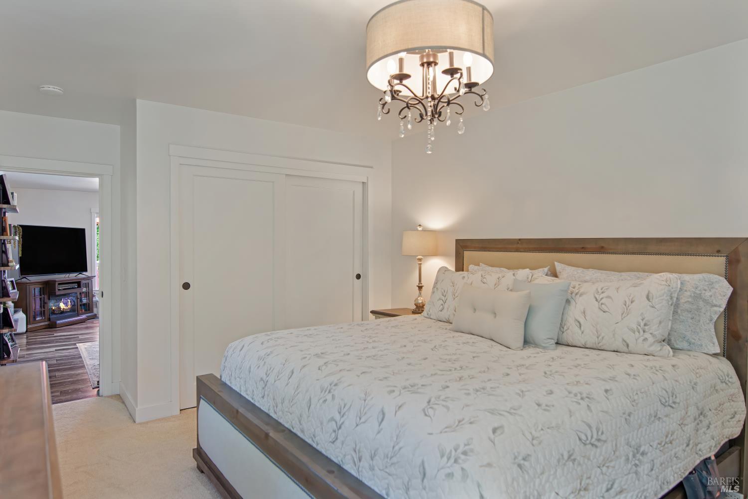 820-824 Warm Springs Road Kenwood CA 95452