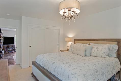 820-824 Warm Springs Road Kenwood CA 95452