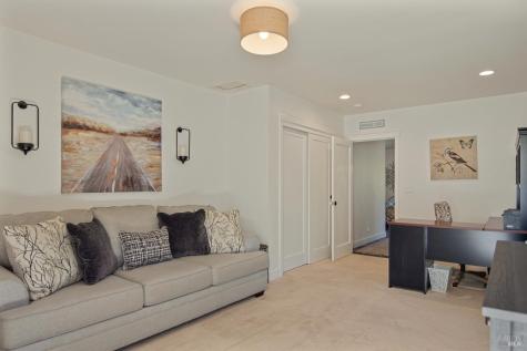 820-824 Warm Springs Road Kenwood CA 95452