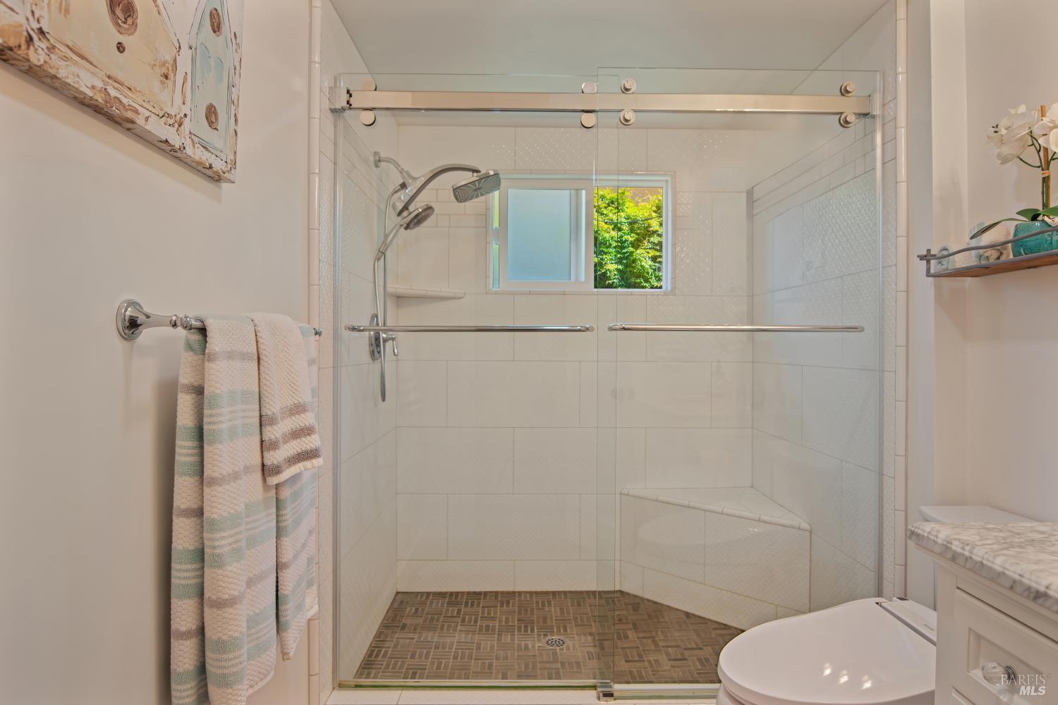 820-824 Warm Springs Road Kenwood CA 95452