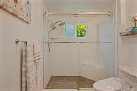 820-824 Warm Springs Road Kenwood CA 95452