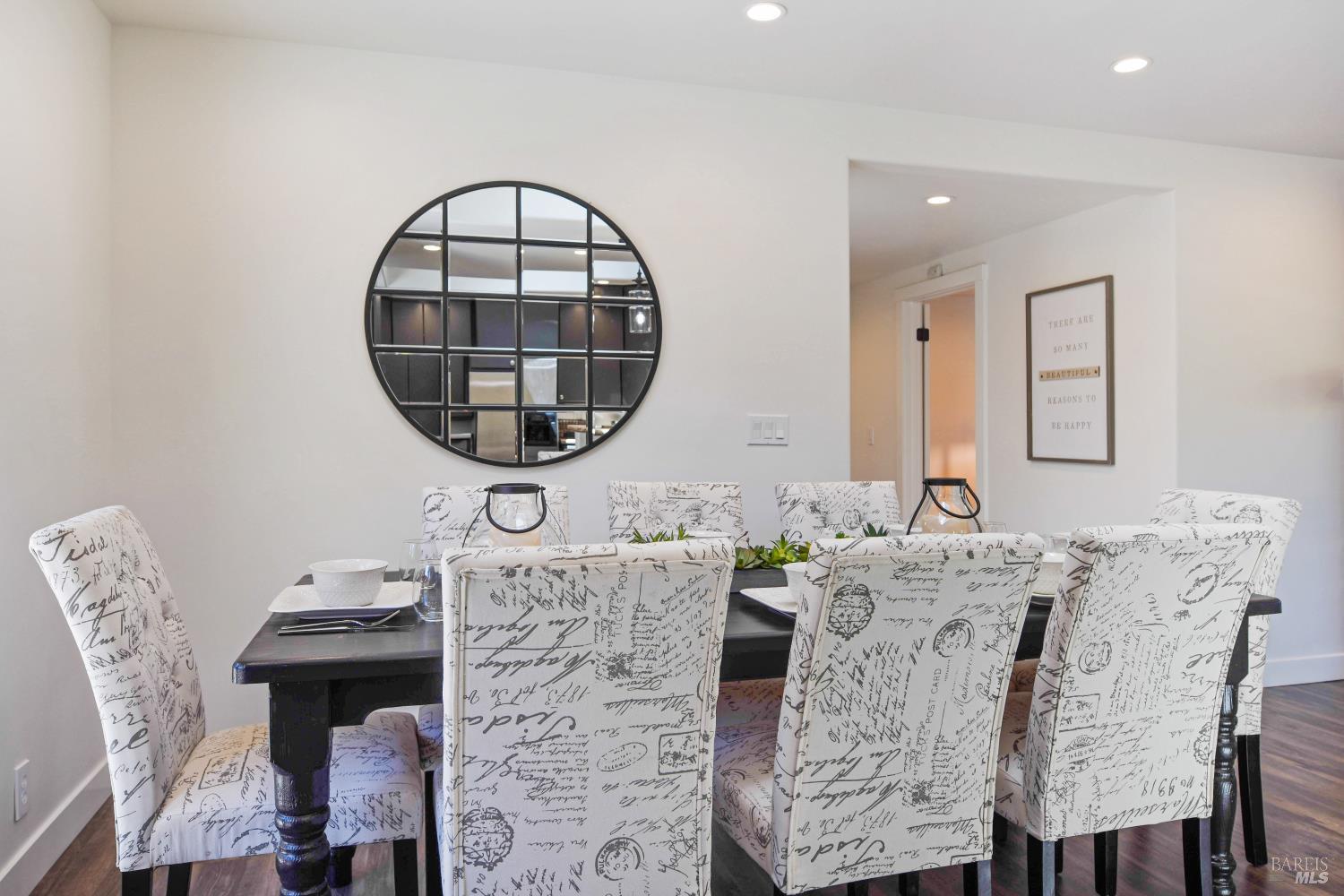 820-824 Warm Springs Road Kenwood CA 95452