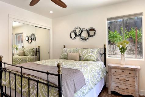 820-824 Warm Springs Road Kenwood CA 95452