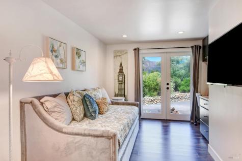 820-824 Warm Springs Road Kenwood CA 95452