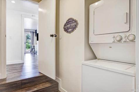 820-824 Warm Springs Road Kenwood CA 95452